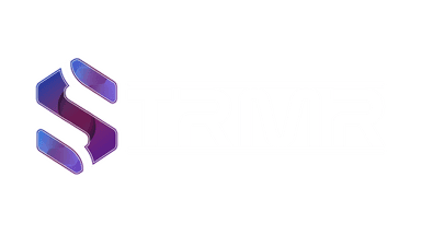 STRMR